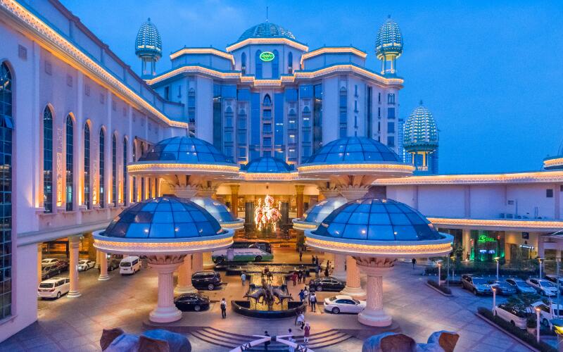 马来西亚沙巴州皇宫酒店.jpg